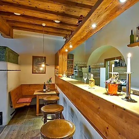 Gasthof Schiffsmeisterhaus