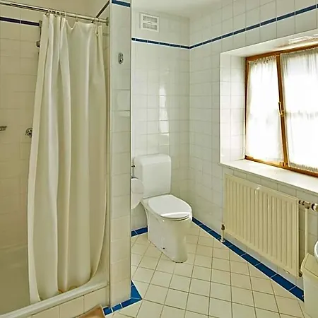 Gasthof Schiffsmeisterhaus 3*