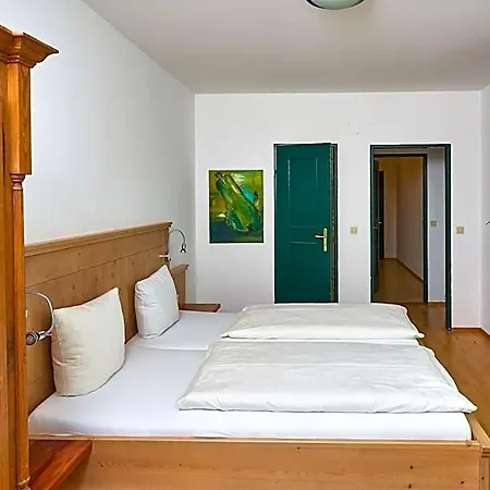 호텔 Gasthof Schiffsmeisterhaus 3*