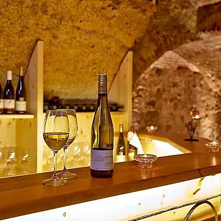 Gasthof Schiffsmeisterhaus 3* Ardagger Markt