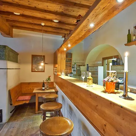 Hotel Schiffsmeisterhaus Ardagger Markt