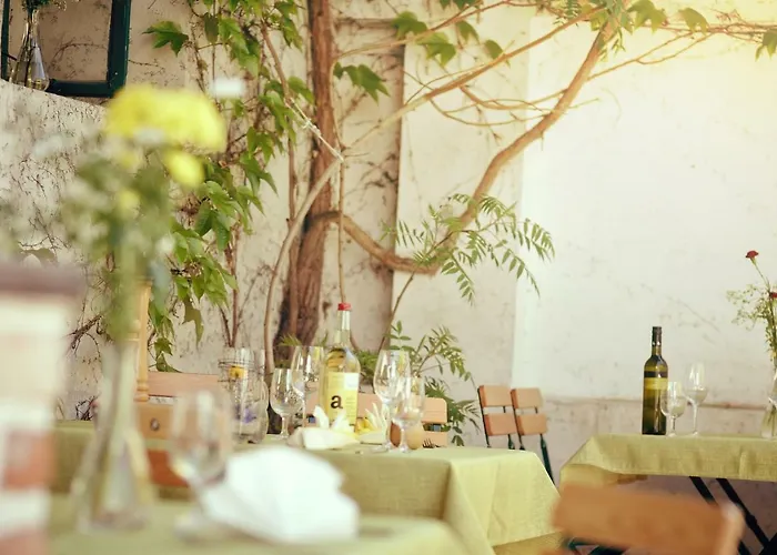 Schiffsmeisterhaus Ardagger Markt